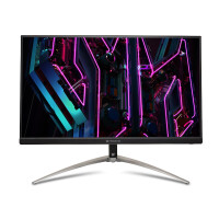 Acer Predator X32Q X32QFSbmiiphuzx 31.5" 4K MiniLED...