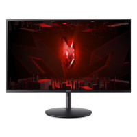 Acer Nitro XF0 XF240Y M3, 60,5 cm (23.8"), 1920 x...