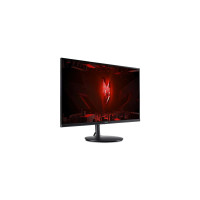 Acer Nitro XF0 XF240Y M3, 60,5 cm (23.8"), 1920 x...