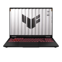 ASUS TUF Gaming A16 FA608WI-QT010W, AMD Ryzen AI 9, 2...