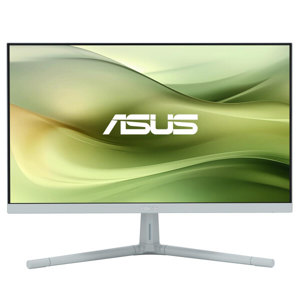 ASUS VU249CFE-G, 60,5 cm (23.8"), 1920 x 1080 Pixel, FWXGA, 1 ms, Schwarz