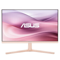 ASUS VU249CFE-P, 60,5 cm (23.8"), 1920 x 1080 Pixel,...