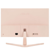 ASUS VU249CFE-P, 60,5 cm (23.8"), 1920 x 1080 Pixel,...