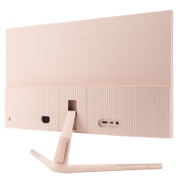 ASUS VU249CFE-P, 60,5 cm (23.8"), 1920 x 1080 Pixel, Full HD, LCD, 1 ms, Pink