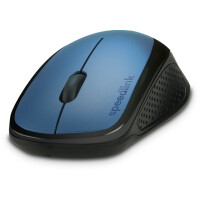 SPEEDLINK KAPPA, rechts, Optisch, RF Wireless, 1600 DPI,...
