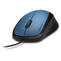 SPEEDLINK KAPPA, rechts, Optisch, USB Typ-A, 1000 DPI,...