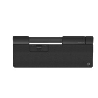 Contour Design SliderMouse Pro Kabellos mit Extended...