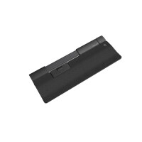 Contour Design SliderMouse Pro Kabellos mit Extended...