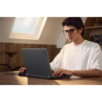 ASUS TUF Gaming A16 FA608WV-RL019W, AMD Ryzen AI 9 HX, 2 GHz, 40,6 cm (16"), 1920 x 1200 Pixel, 16 GB, 1 TB