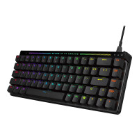 ASUS ROG Falchion Ace HFX, Kabelgebunden, USB,...