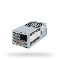 Chieftec GPF-350P, 350 W, 115 - 230 V, 47 - 63 Hz, 6.3 A,...