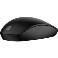 HP 235 Slim Wireless Mouse No localization