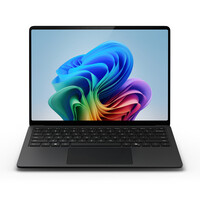 Microsoft SURFACE LAPTOP - Notebook