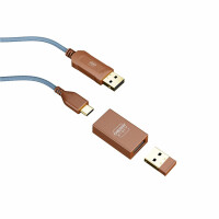 Cherry XTRFY M68 Wireless, RF Wireless, 26000 DPI,...
