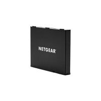 Netgear MHBTRM5-10000S, Schwarz, Routeur mobile 4G/5G...
