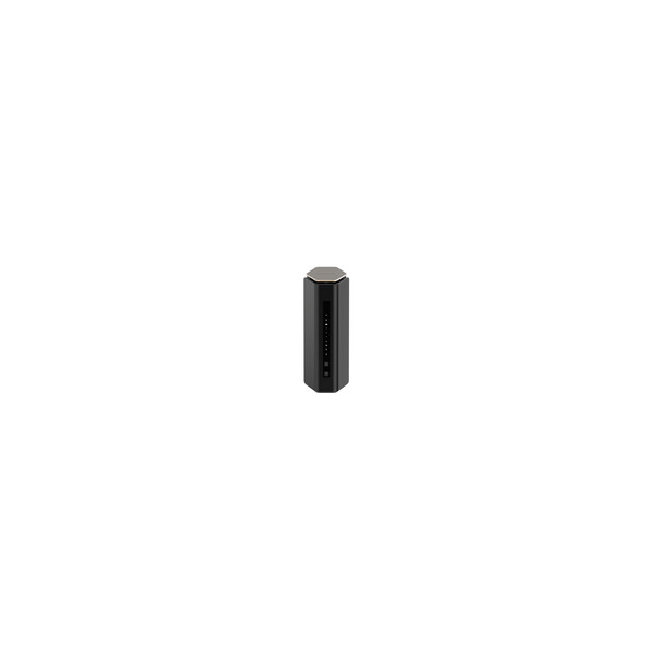 Netgear WiFi Router 7 BE18000 RS600 - Router - WLAN