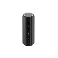 Netgear WL-Router RS600 Nighthawk WiFi 7 BE18000