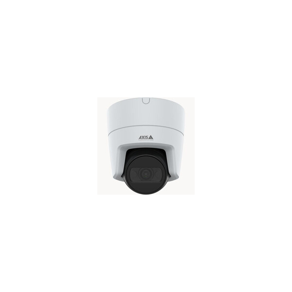 Axis M3125-LVE White