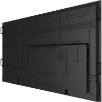 Iiyama LH8664UHS-B2AG, Digital Signage Flachbildschirm, 2,18 m (86"), 3840 x 2160 Pixel, WLAN, 24/7