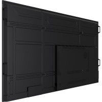 Iiyama LH8664UHS-B2AG, Digital Signage Flachbildschirm,...