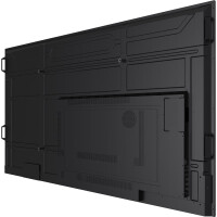 Iiyama LH8664UHS-B2AG, Digital Signage Flachbildschirm, 2,18 m (86"), 3840 x 2160 Pixel, WLAN, 24/7
