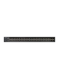 Lancom XS-4554YUP Stackable Managed L3-Lite...