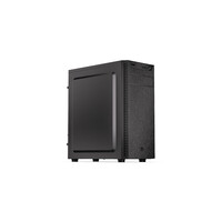 ENDORFY Armis 100 Solid computer case EY2A015