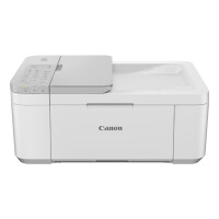 Canon PIXMA TR4756i, Tintenstrahl, Farbdruck, 4800 x 1200...