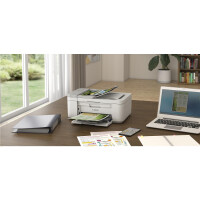 Canon PIXMA TR4756i, Tintenstrahl, Farbdruck, 4800 x 1200...