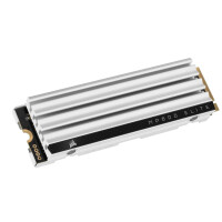 Corsair MP600 ELITE, 2 TB, M.2