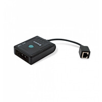 Newland FM415 Bass 2D CMOS Fixed Mounted Reader with 2m...