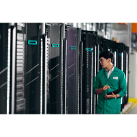 HPE NS204I-U, Aktivierungs-Set, Server, HPE, ProLiant...
