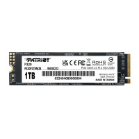 PATRIOT Memory P320, 1 TB, M.2