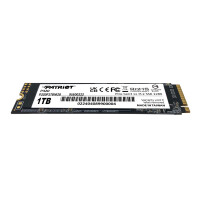PATRIOT Memory P320, 1 TB, M.2