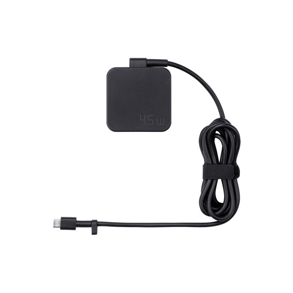 ASUS AC45-00, Laptop, Drinnen, 100 - 240 V, 50 - 60 Hz, 45 W, 5 - 20 V