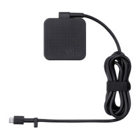 ASUS AC45-00, Laptop, Drinnen, 100 - 240 V, 50 - 60 Hz,...