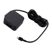 ASUS AC45-00, Laptop, Drinnen, 100 - 240 V, 50 - 60 Hz,...