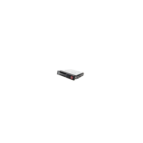 HPE P18432-B21 - 480 GB - 2.5" - 520 MB/s - 6 Gbit/s