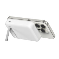 Belkin BoostCharge Pro, Kabelloses Aufladen, 15 W,...
