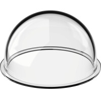 Axis 01549-001, Hülle, Transparent, Axis, P3374-V,...