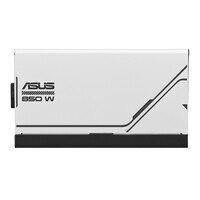 ASUS Netzteil Prime 850W Gold AP-850G Retail