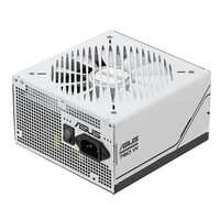 ASUS Netzteil Prime 750W Gold AP-750G Retail