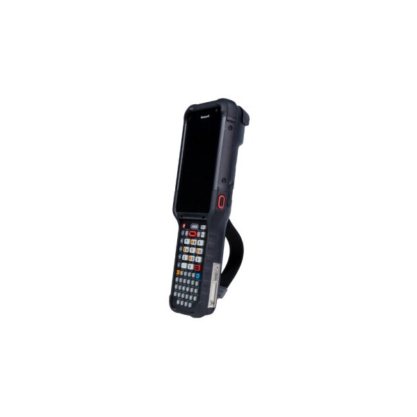 HONEYWELL CK67 WIFI6E 4.3IN Screen 51-Key Alphanum
