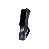HONEYWELL CK67 WIFI6E 4.3IN Screen 51-Key Alphanum