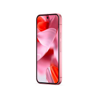 Google Pixel 9, 16 cm (6.3"), 12 GB, 128 GB, 50 MP,...