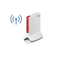 AVM 20003055 FRITZ!Box 6820 LTE v4