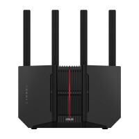 ASUS RT-BE92U, Wi-Fi 7 (802.11be), Tri-Band (2,4 GHz/5...