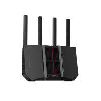 ASUS RT-BE92U, Wi-Fi 7 (802.11be), Tri-Band (2,4 GHz/5...
