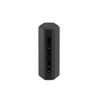 Netgear 3PT NIGHTHAWK WIFI 7 BE6500 ROUT RS200