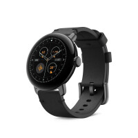 Google GA06142-WW, Uhrenarmband, Pixel Watch 3 45mm,...